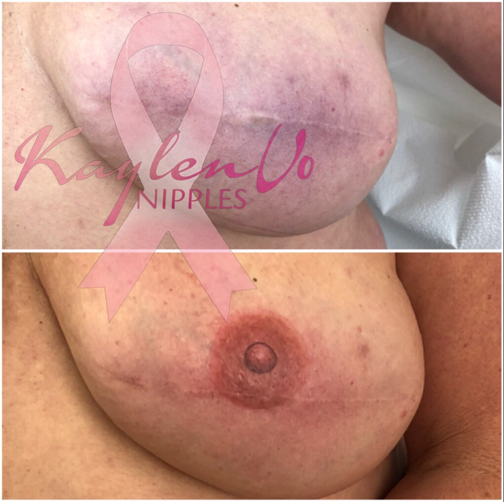 tombul etuk ayollar erotikasi Bepul yapon erotik filmlar