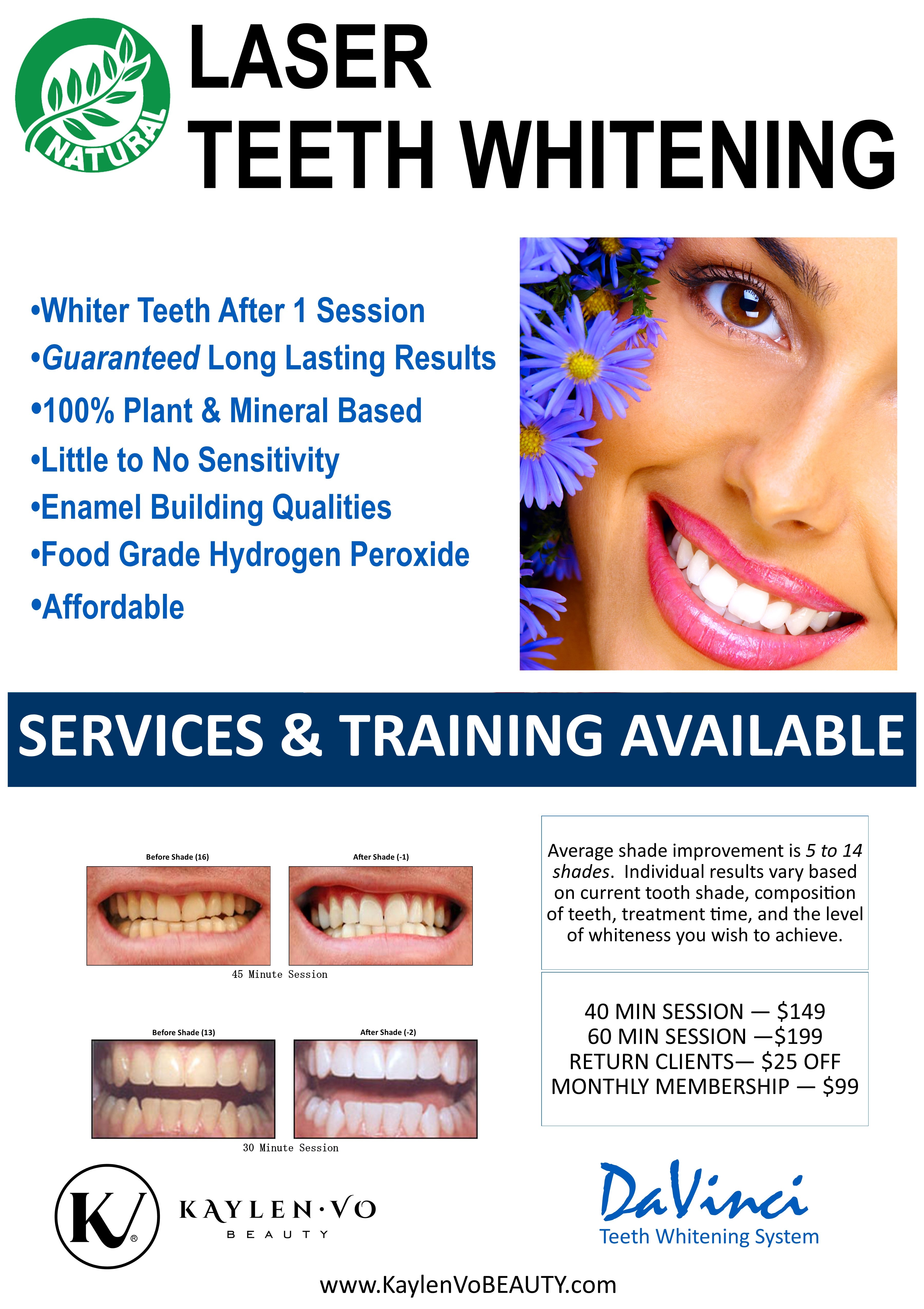 Whitening Teeth Near Me Cedarhurst, NY